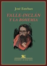 Valle-Inclán y la bohemia