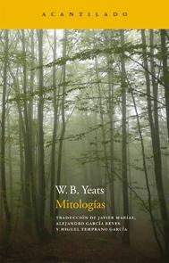 Mitologías.