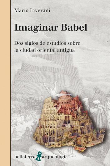 Imaginar Babel. 