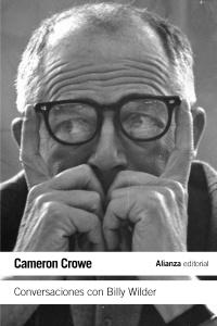 Conversaciones con Billy Wilder.