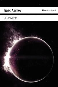 El Universo.