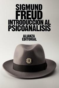 Introducción al psicoanálisis.