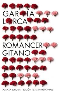 Primer romancero gitano (1924-1927) "Otros romances del teatro (1924-1935)".