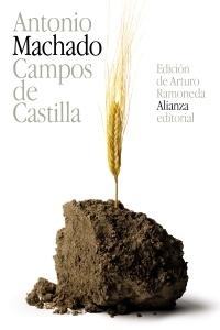 Campos de Castilla.
