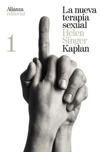 La nueva terapia sexual, 1.