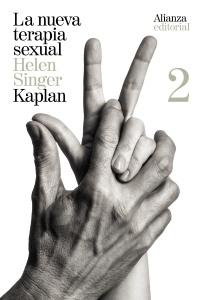 La nueva terapia sexual, 2. 