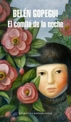El comite de la noche.
