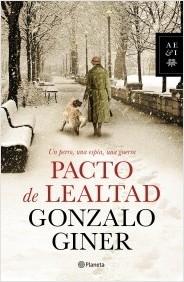 Pacto de Lealtad.