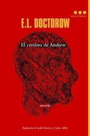 El cerebro de Andrew. 