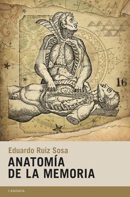 Anatomia de la memoria