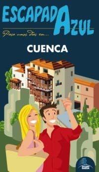 Cuenca. (Escapada Azul)
