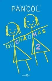 Muchachas 2. 