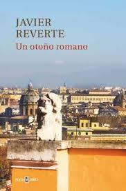 Un otoño romano.