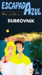 Dubrovnik. Escapada Azul