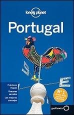 Portugal (Lonely Planet)