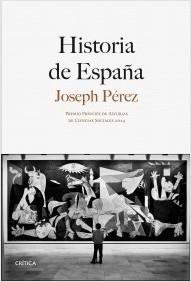 Historia de España