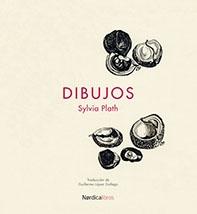 Dibujos.