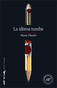 La última tumba. 