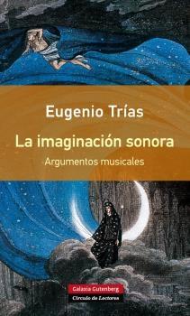 La imaginación sonora "Argumentos musicales"