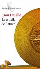 La estrella de Ratner