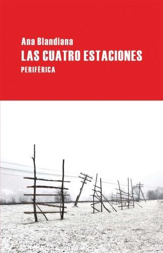 Las cuatro estaciones.