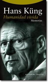 Humanidad vivida "Memorias"