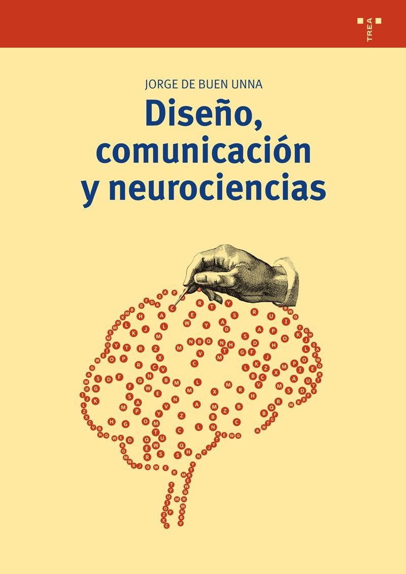 Diseño, comunicación y neurociencias. 