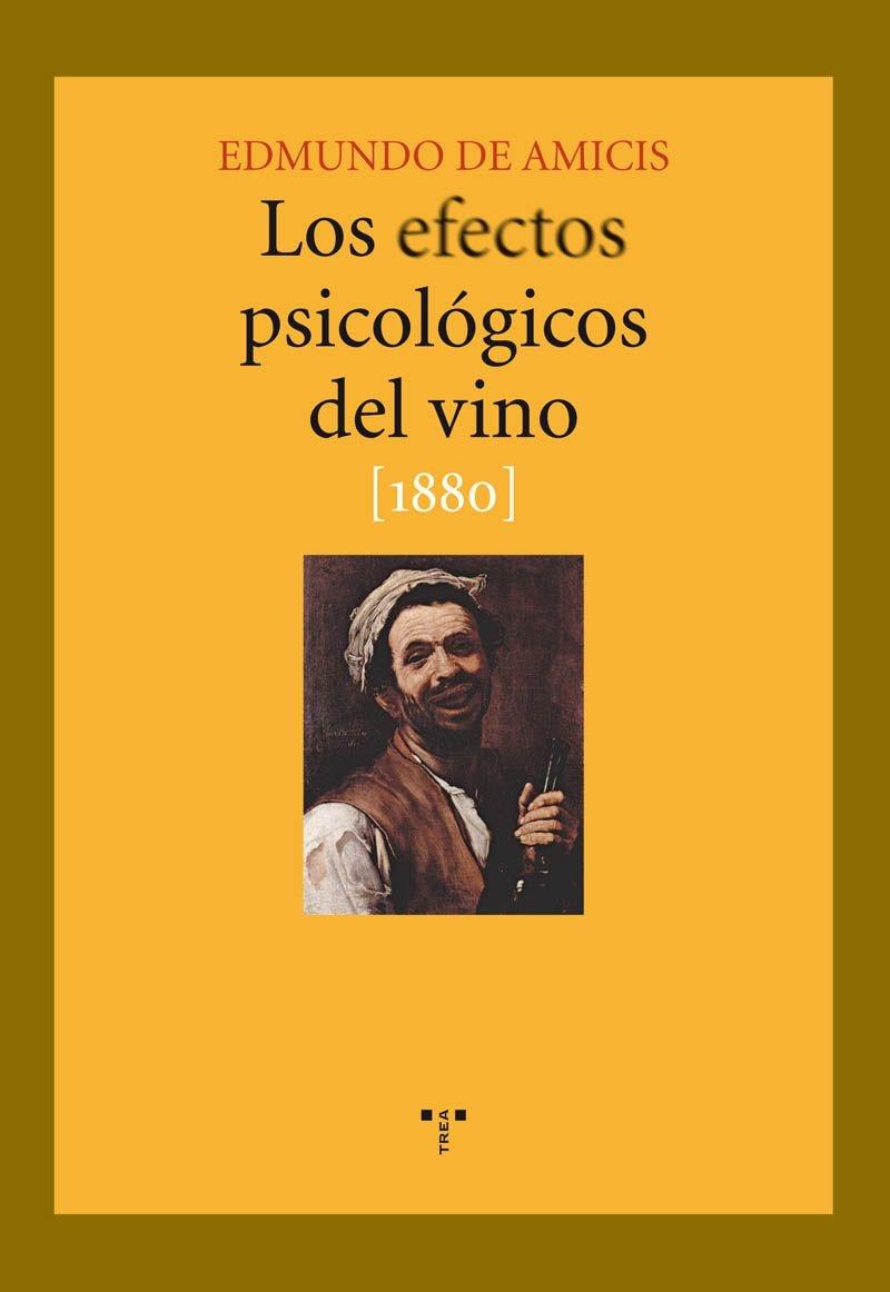 Los efectos psicológicos del vino (1880)