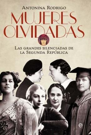 Una mujer silenciada