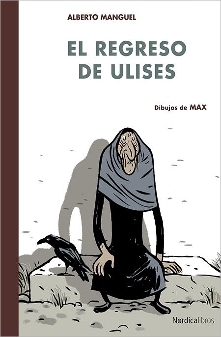 El regreso de Ulises. 