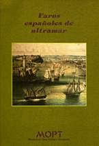 Faros españoles de ultramar.