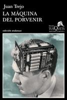 La máquina del porvenir