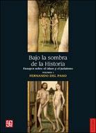 Bajo La Sombra De La Historia - Ensayos Sobre El Islam y el judaísmo. 