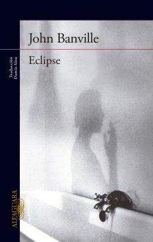 Eclipse.