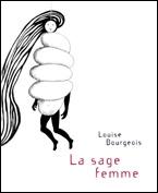 La sage femme