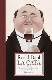 La cata.