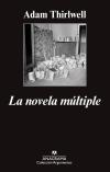 La novela múltiple. 