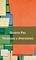 Versiones y diversiones. 