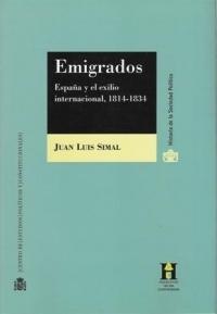 Emigrados