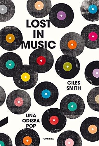 Lost in Music "Una odisea pop"