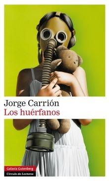 Los huérfanos. 