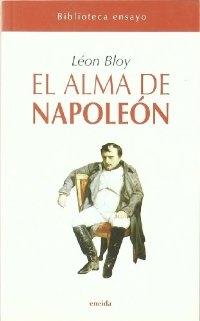 El alma de Napoleón