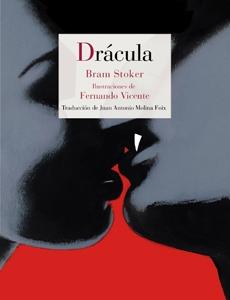Drácula.
