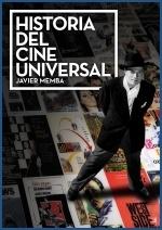 Historia del cine universal. 