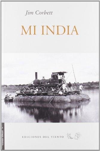 Mi India