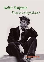 El autor como productor. 