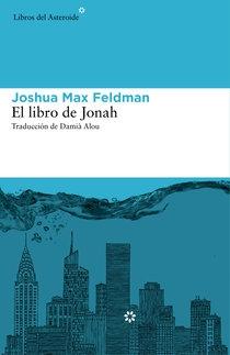 El libro de Jonah. 