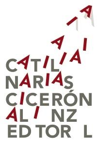 Catilinarias.