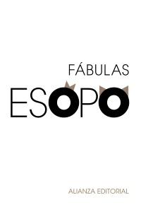 Fábulas.