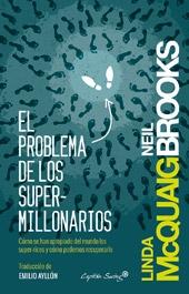 El problema de los super-millonarios